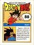 Spain  Ediciones Este Dragon Ball 88. Uploaded by Mike-Bell
